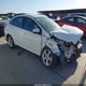 1FADP3F27DL234749 2013 Ford Focus Se auction photo thumbnail 1