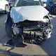 1FADP3F27DL234749 2013 Ford Focus Se auction photo thumbnail 6
