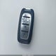 2C4RC1H78JR332958 2018 Chrysler Pacifica Hybrid Touring Plus auction photo thumbnail 11