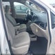 2C4RC1H78JR332958 2018 Chrysler Pacifica Hybrid Touring Plus auction photo thumbnail 5