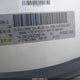 2C4RC1H78JR332958 2018 Chrysler Pacifica Hybrid Touring Plus auction photo thumbnail 9