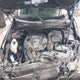 5NPEC4AC3EH850230 2014 Hyundai Sonata Se auction photo thumbnail 10