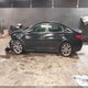 5NPEC4AC3EH850230 2014 Hyundai Sonata Se auction photo thumbnail 14
