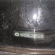 5NPEC4AC3EH850230 2014 Hyundai Sonata Se auction photo thumbnail 17