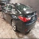 5NPEC4AC3EH850230 2014 Hyundai Sonata Se auction photo thumbnail 3