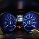 5NPEC4AC3EH850230 2014 Hyundai Sonata Se auction photo thumbnail 7
