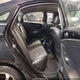 5NPEC4AC3EH850230 2014 Hyundai Sonata Se auction photo thumbnail 8