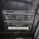 5NPEC4AC3EH850230 2014 Hyundai Sonata Se auction photo thumbnail 9