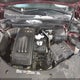 2GNALCEK9G1177501 2016 Chevrolet Equinox Lt auction photo thumbnail 10