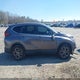 7FARW1H50ME015928 2021 Honda Cr-V 2Wd Ex auction photo thumbnail 14