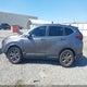 7FARW1H50ME015928 2021 Honda Cr-V 2Wd Ex auction photo thumbnail 15
