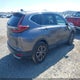 7FARW1H50ME015928 2021 Honda Cr-V 2Wd Ex auction photo thumbnail 4