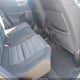 7FARW1H50ME015928 2021 Honda Cr-V 2Wd Ex auction photo thumbnail 8