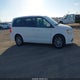 2C4RDGBGXGR349522 2016 Dodge Grand Caravan Se Plus auction photo thumbnail 14
