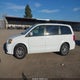 2C4RDGBGXGR349522 2016 Dodge Grand Caravan Se Plus auction photo thumbnail 15