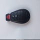 2C4RDGBGXGR349522 2016 Dodge Grand Caravan Se Plus auction photo thumbnail 11