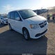 2C4RDGBGXGR349522 2016 Dodge Grand Caravan Se Plus auction photo thumbnail 1