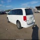 2C4RDGBGXGR349522 2016 Dodge Grand Caravan Se Plus auction photo thumbnail 3