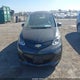 1G1FW6S00J4133241 2018 Chevrolet Bolt Ev Lt auction photo thumbnail 13