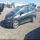 1G1FW6S00J4133241 2018 Chevrolet Bolt Ev Lt auction photo thumbnail 2