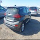 1G1FW6S00J4133241 2018 Chevrolet Bolt Ev Lt auction photo thumbnail 4