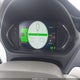 1G1FW6S00J4133241 2018 Chevrolet Bolt Ev Lt auction photo thumbnail 7