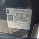 1G1FW6S00J4133241 2018 Chevrolet Bolt Ev Lt auction photo thumbnail 9