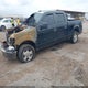 1FTFW1CV1AFC64221 2010 Ford F-150 Fx2 Sport/Harley-Davidson/King Ranch/Lariat/Platinum/Xl/Xlt auction photo thumbnail 2