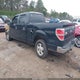 1FTFW1CV1AFC64221 2010 Ford F-150 Fx2 Sport/Harley-Davidson/King Ranch/Lariat/Platinum/Xl/Xlt auction photo thumbnail 3