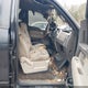 1FTFW1CV1AFC64221 2010 Ford F-150 Fx2 Sport/Harley-Davidson/King Ranch/Lariat/Platinum/Xl/Xlt auction photo thumbnail 5