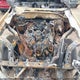 1FTFW1CV1AFC64221 2010 Ford F-150 Fx2 Sport/Harley-Davidson/King Ranch/Lariat/Platinum/Xl/Xlt auction photo thumbnail 6