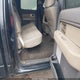 1FTFW1CV1AFC64221 2010 Ford F-150 Fx2 Sport/Harley-Davidson/King Ranch/Lariat/Platinum/Xl/Xlt auction photo thumbnail 8