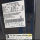 1FTFW1CV1AFC64221 2010 Ford F-150 Fx2 Sport/Harley-Davidson/King Ranch/Lariat/Platinum/Xl/Xlt auction photo thumbnail 9