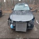 KM8JB3AE2NU053790 2022 Hyundai Tucson Sel auction photo thumbnail 12