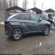 KM8JB3AE2NU053790 2022 Hyundai Tucson Sel auction photo thumbnail 13