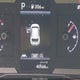 KM8JB3AE2NU053790 2022 Hyundai Tucson Sel auction photo thumbnail 15