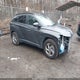 KM8JB3AE2NU053790 2022 Hyundai Tucson Sel auction photo thumbnail 1