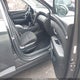 KM8JB3AE2NU053790 2022 Hyundai Tucson Sel auction photo thumbnail 5