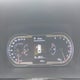 KM8JB3AE2NU053790 2022 Hyundai Tucson Sel auction photo thumbnail 7