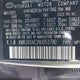 KM8JB3AE2NU053790 2022 Hyundai Tucson Sel auction photo thumbnail 9
