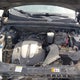 5XYKUDA25DG364953 2013 Kia Sorento Ex V6 auction photo thumbnail 10