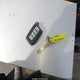 5XYKUDA25DG364953 2013 Kia Sorento Ex V6 auction photo thumbnail 11