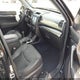 5XYKUDA25DG364953 2013 Kia Sorento Ex V6 auction photo thumbnail 5