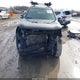 5XYKUDA25DG364953 2013 Kia Sorento Ex V6 auction photo thumbnail 6