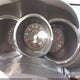 5XYKUDA25DG364953 2013 Kia Sorento Ex V6 auction photo thumbnail 7