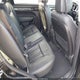 5XYKUDA25DG364953 2013 Kia Sorento Ex V6 auction photo thumbnail 8