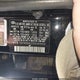 5XYKUDA25DG364953 2013 Kia Sorento Ex V6 auction photo thumbnail 9