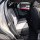2GNAXHEV6M6110333 2021 Chevrolet Equinox Fwd Ls auction photo thumbnail 8