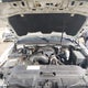 1GNFK13077J311426 2007 Chevrolet Tahoe Ltz auction photo thumbnail 10