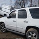 1GNFK13077J311426 2007 Chevrolet Tahoe Ltz auction photo thumbnail 14